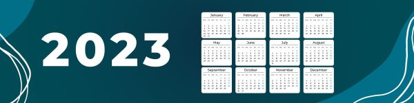 Serate-Napoli-Calendario